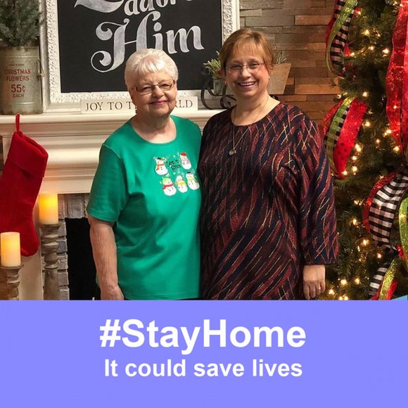 Profile Picture of Alice Campbell (@alicecampbel408) on Poshmark