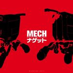 Profile Picture of Andre-L. Huynh (@mechnuggets) on Instagram