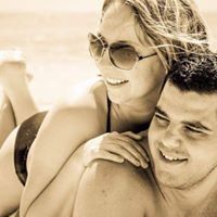 Profile Picture of Amanda Burkholder (@amanda-burkholder-3) on Quora