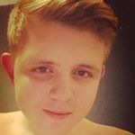 Profile Picture of Ellis Stewart (@ellisstewart_) on Instagram