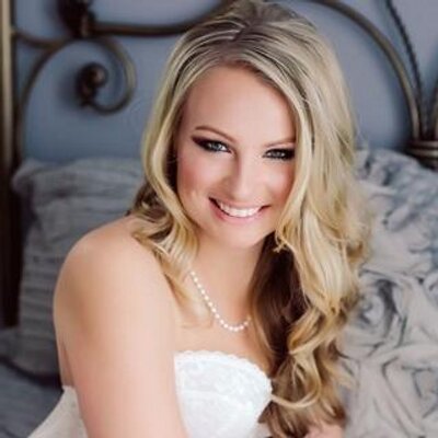 Profile Picture of Jesse Tuttle (@JesseTuttleFit) on Twitter