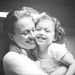 Profile Picture of Anna Trimble (@annamykel) on Pinterest
