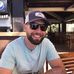 Profile Picture of MarkAndrew O'Brien (@markandrew.obrien.5) on Facebook