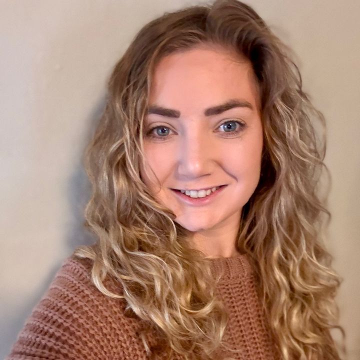 Profile Picture of Maggie Evilsizer (@maggieevilsizer) on Tiktok