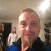 Profile Picture of Jesse Dohle (@jesse.dohle) on Facebook