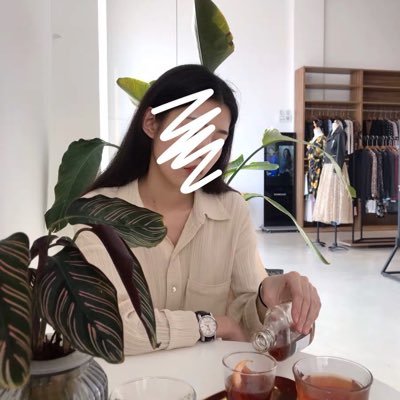 Profile Picture of Zhao Wu (@ZhaoWu9) on Twitter