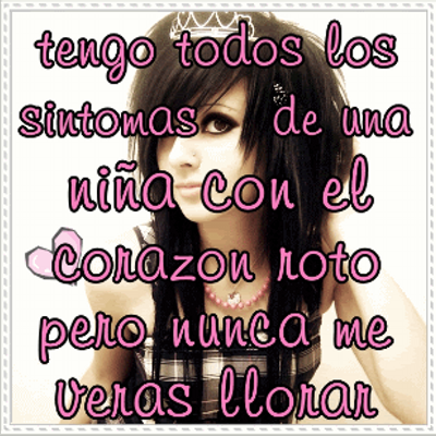 Profile Picture of Luz Pereda (@cvxbgvbccbv) on Twitter