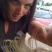 Profile Picture of Sara Dornsife (@sdornsife) on Pinterest