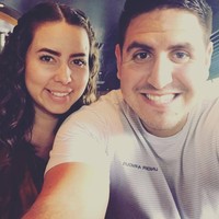 Profile Picture of Alex Espinola (@alex-espinola-4) on Quora