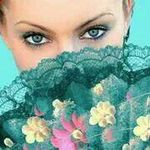 Profile Picture of Irina (@dimerliirina9999) on Instagram