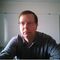 Profile Picture of Bernard Graff (@bernard.graff.9) on Facebook