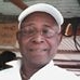Profile Picture of Edwin Small (@edwin.small.520) on Facebook