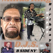 Millus King - Youtube Profile Picture of Millus King (@millusking6378) on Youtube