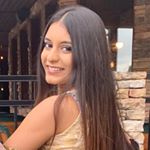 Profile Picture of ✧rнea ѕιngнal✧ (@rhea.singhal) on Instagram