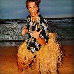 Profile Picture of Patrick Thibodeaux (@pathibodeaux) on Instagram