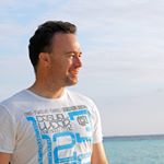 Profile Picture of Justin Harkness (@justin.harkness.50) on Instagram