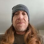 Profile Picture of David Chamberlin (@David-Chamberlin) on Facebook