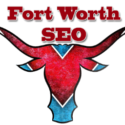 Profile Picture of Joyce Garrett (@FortWorthTXSEO) on Twitter