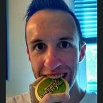 Profile Picture of Daniel Kempf (@mein_kempf) on Instagram