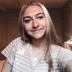 Profile Picture of Brianna Fulton (@brianna_fulton_) on Instagram