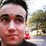 Profile Picture of Andrew Marson (@amarson90) on Instagram