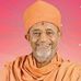 Profile Picture of Pravina Patel (Palak Patel) (@pravinabahen.patel.31) on Facebook