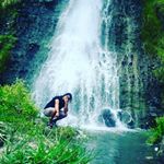 Profile Picture of Christian Axel Zegarra (@christian_axel_zegarra) on Instagram