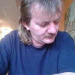 Profile Picture of Michael Stelter (@stelter_michael_) on Instagram