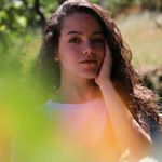 Profile Picture of Joana Rego (@joanarrego) on Instagram
