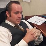 Profile Picture of Tyler McAfee (@dirtymac_n_cheese) on Instagram