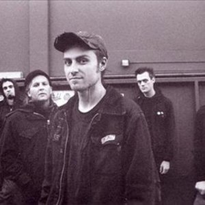 Profile Picture of Leftover Crack (@leftovercrackofficial) on Myspace