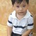 Profile Picture of Matthew Jocom (@matthew.jocom.9) on Facebook