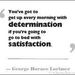 Profile Picture of Kara Strawn (@kstrawn32) on Pinterest