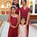 Mi Chelle Buchan - Facebook Profile Picture of Mi Chelle Buchan (@mich.buchan.9) on Facebook