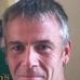 Profile Picture of Paul Manger (Mango) (@paul.manger.3) on Facebook