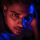 Profile Picture of   Rohit Rawal... (@rohitrawal001) on Tiktok