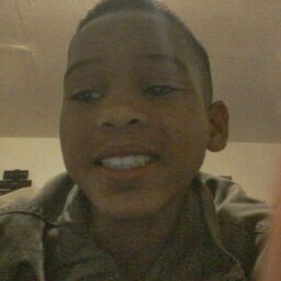 Priscilla Chapman - Poshmark Profile Picture of Priscilla Chapman (@priscillachapma) on Poshmark