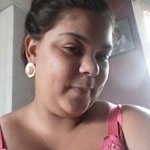 Profile Picture of felicia locklear (@felicialocklear) on Instagram