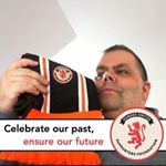 Profile Picture of Brian Mackay (@brizerdufc) on Instagram