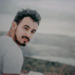 Profile Picture of Robert Calixto (@robertcalixto) on Instagram