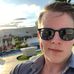 Profile Picture of Andrew Bruce Bowman (@andrew.b.bowman.3) on Facebook