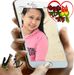 Profile Picture of Marjorie Javier (@marjorie.javier3) on Facebook