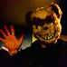 Profile Picture of Philip Covert (@philip.covert.545) on Facebook