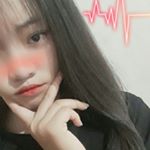 Profile Picture of Huynh My (@myhuynh2505) on Instagram