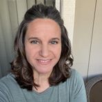 Profile Picture of Heather Ferreira (@heather.ferreirahablitzel) on Facebook