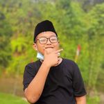 Profile Picture of Arjuna Lakeisha Attawan (@arjunalakeisha) on Instagram