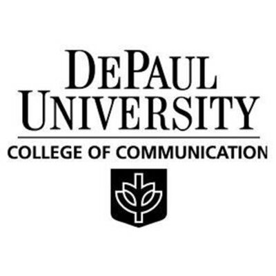 Profile Picture of DePaul PRAD (@DePaulPRAD) on Twitter