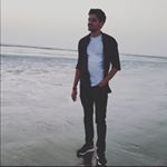 Profile Picture of Saurabh Agarwal (@_saurabh.agarwal_) on Instagram