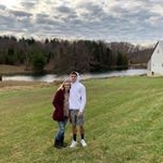 Profile Picture of Alex Shackelford (@alex.shackelford) on Instagram