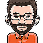 Profile Picture of James Cooper (@jpc101) on Flickr
